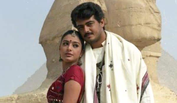 After-22-years-Ajith---Tabu-to-team-up-again