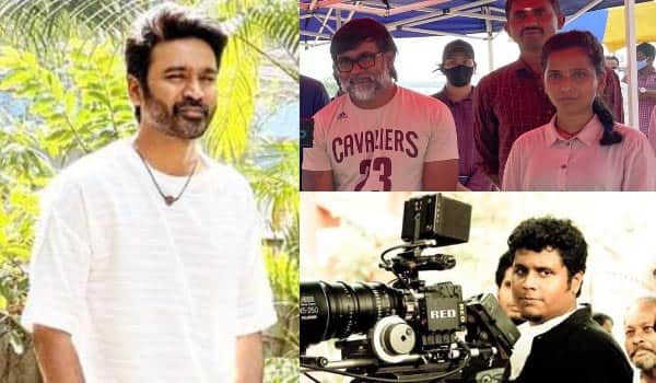 Dhanush-movie-cinematographer-out-from-movie