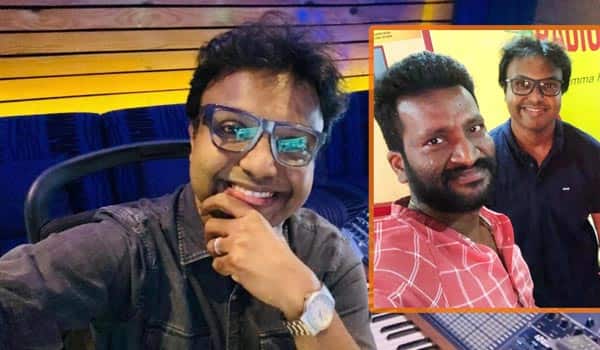 Imman---Suseenthiran-to-team-up-7th-times
