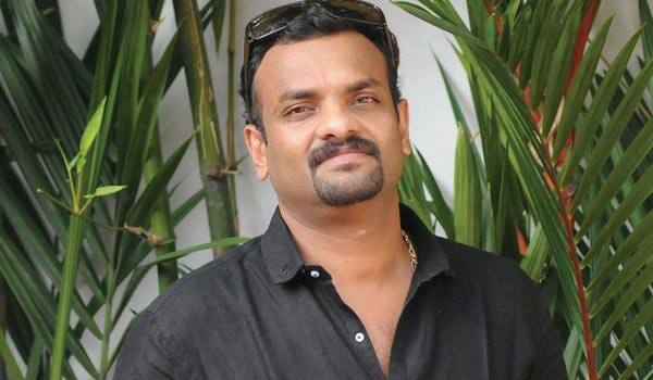 Malayam-director-to-debut-in-Tamil-film