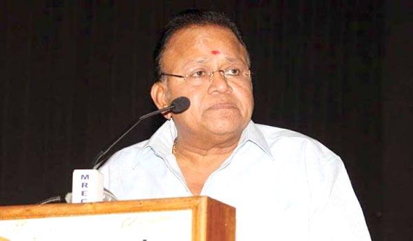 Actor-Radharavi-in-trouble