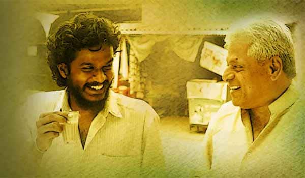 'Narai-Ezhuthum-Suyasaritham'-directed-by-actor-Manikandan