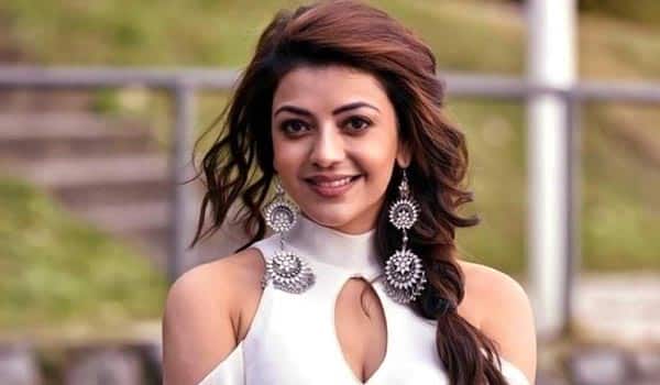 Personal-decision-will-not-affect-cinema-says-Kajal-Aggarwal