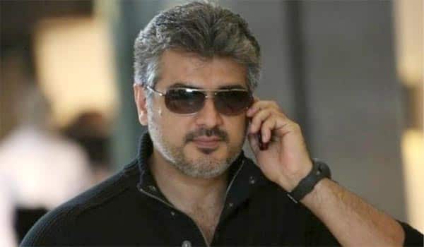 Ajith-61-movie-to-be-made-as-pan-indian-film
