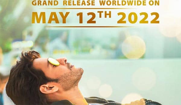 Mahesh-babu-movie-releasing-on-May-12