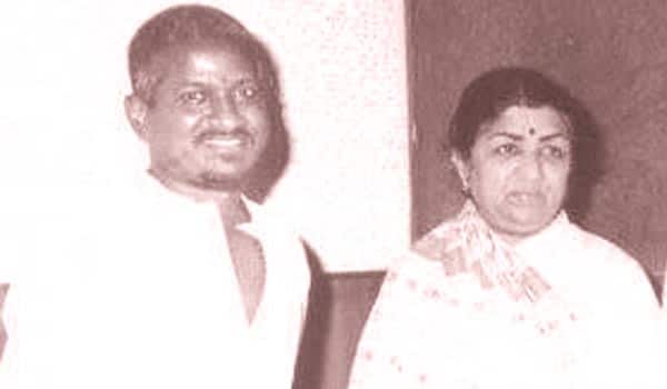 Lata-mangeshkar-songs-in-Tamil-film