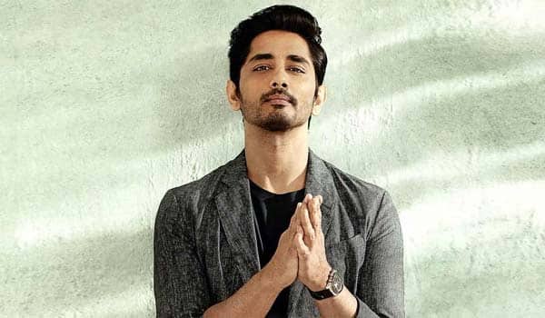 Police-are-investigating-actor-Siddharth