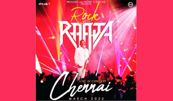 Rock-with-Raaja-:-Ilayaraja-live-music-show-at-Chennai