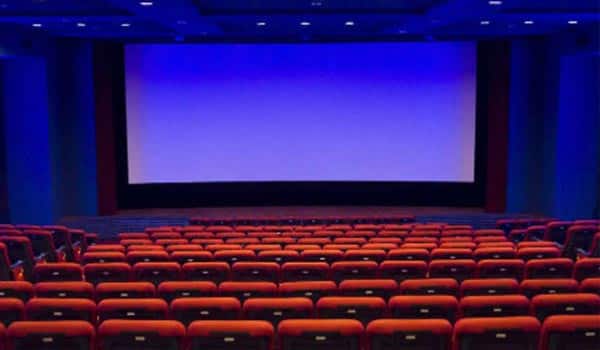 TN-theatres-will-permit-with-100-percent-:-soon-announcement-will-come