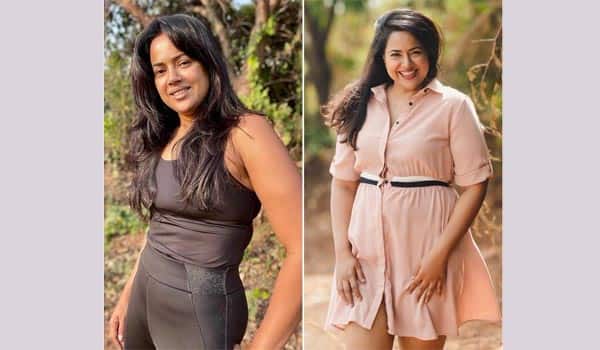 Sameera-Reddy-weight-loss