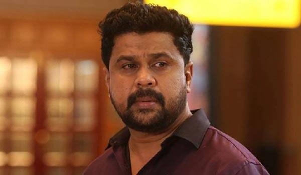 Dileep-again-to-appear-in-enquiry