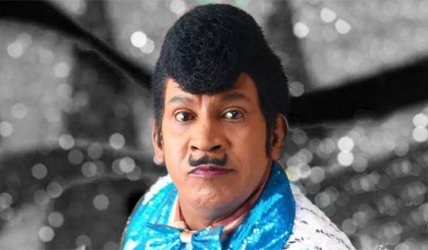 Two-directors-waiting-for-Vadivelu