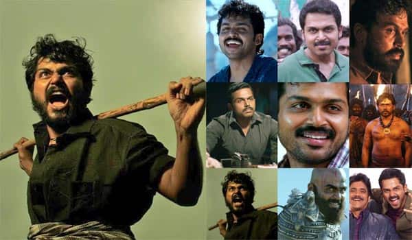 15-years-in-cinema-:-Karthi-says-thanks-to-all