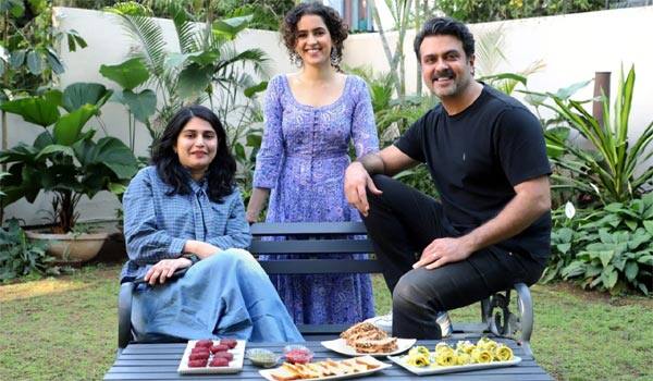 Great-Indian-Kitchen-movie-to-be-remake-in-Hindi