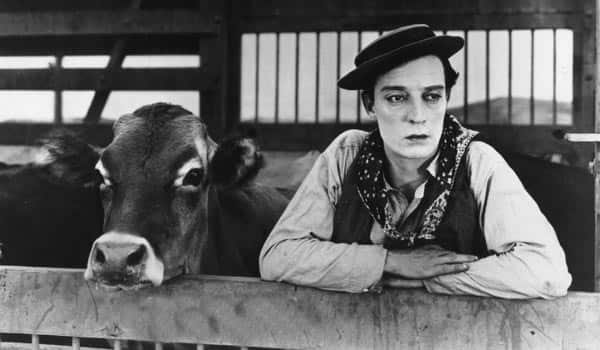 Actor-Buster-keaton-biopic-to-be-movie