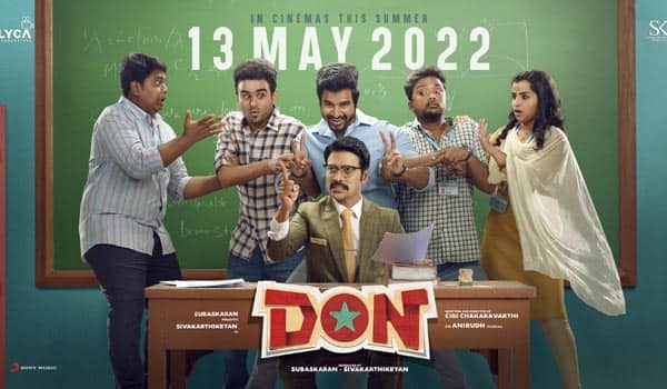 Don-release-postponed-to-May-13