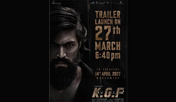 KGF-2-:-Trailer-and-release-date-announced