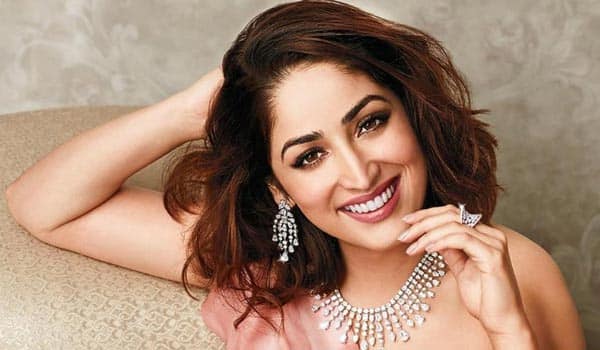 Yami-Gautam-steps-forward-to-support-victims-of-sexual-assault
