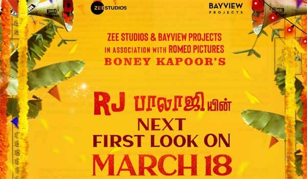 RJ-Balaji-next-film-update