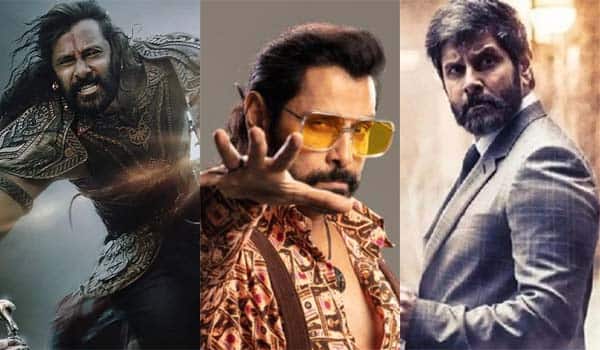 Vikram's-three-films-will-be-released-this-year