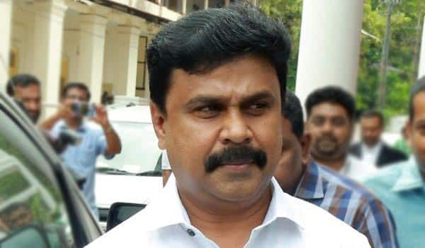 Court-rejects-Dileep-demand
