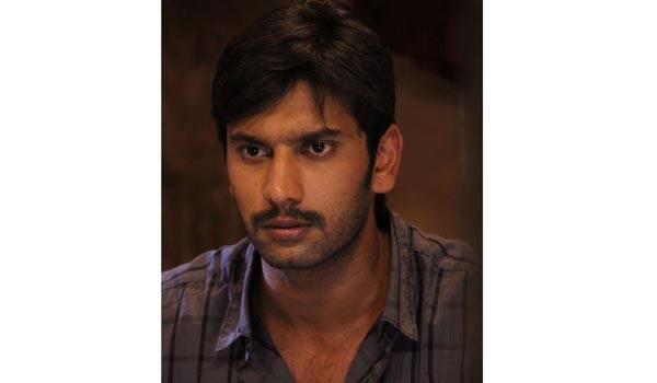 Soon-Demonte-colony-2-to-be-made
