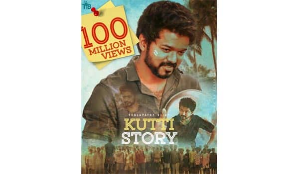 Kutty-Story-Hits-100M-Views