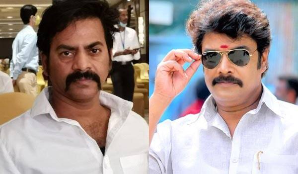 Sundar-C-giving-more-important-to-Redin-Kingsly-in-his-movie