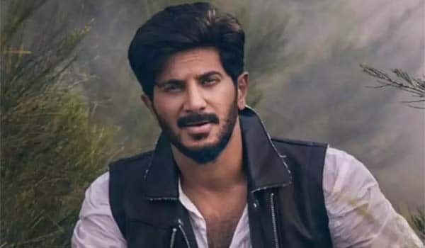 I-like-the-old-character:-Actor-Dulquer-Salmaan