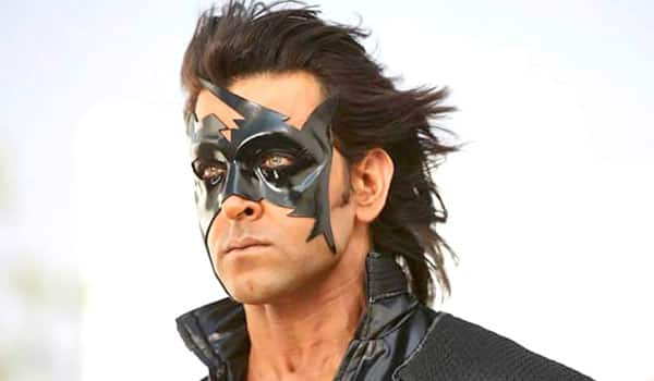 Krrish-4-to-be-made-soon