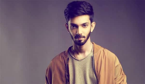 Anirudh-to-compose-music-for-Top-heros-movie-in-Telugu