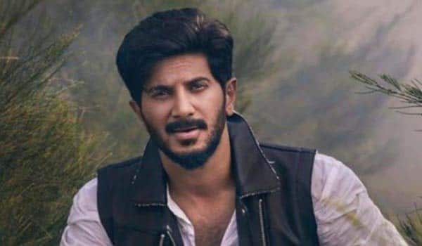 Dulquer-Salman-angry-about-Pan-Indian-movie