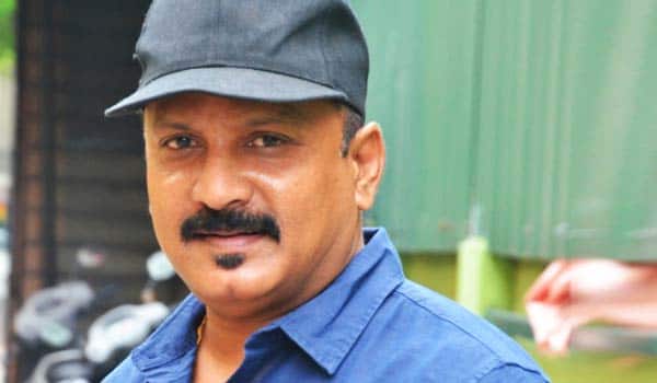 Actor-Vignesh-loss-Rs.1.81-crore-from-iridium-forgery-gang
