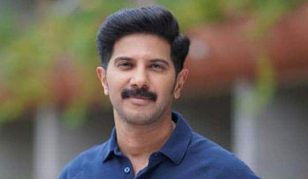 Salute-made-for-OTT-says-Dulquer-Salman