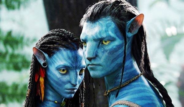 When-Avatar-2-trailer-is-releasing