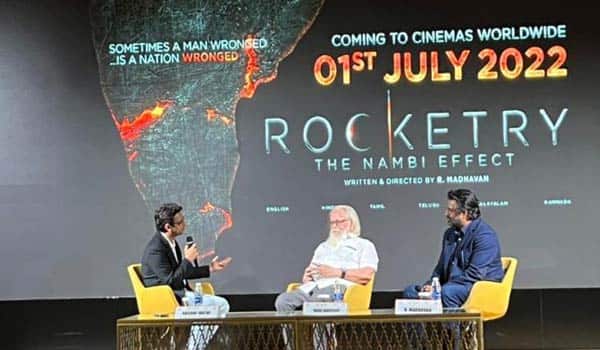 Madhavan-is-the-right-person-of-my-biopic-says-Nambi-Narayanan