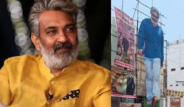 A-big-cut-out-for-Rajamouli
