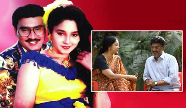 K-Bhagyaraj---Aishwarya-acting-after-30-years