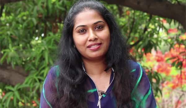 Serial-actress-loses-Sethu-movie-opportunity-because-of-Bala's-Condition