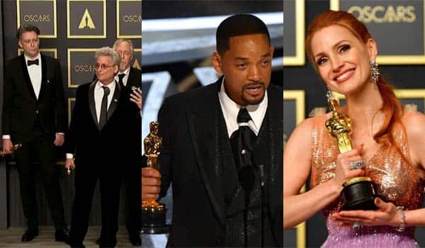 Oscars-2022-:-Dune-bags-6-awards,-Best-actor---Will-Smith