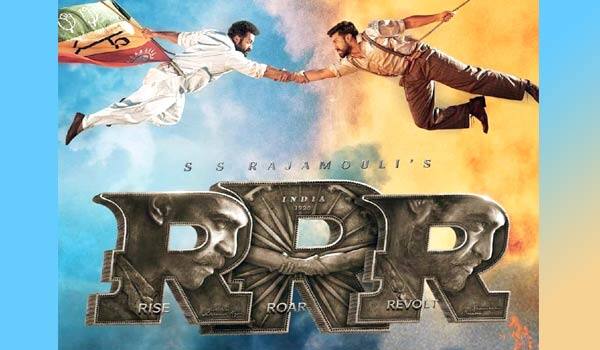 RRR-at-No-1-in-world-wide-box-office