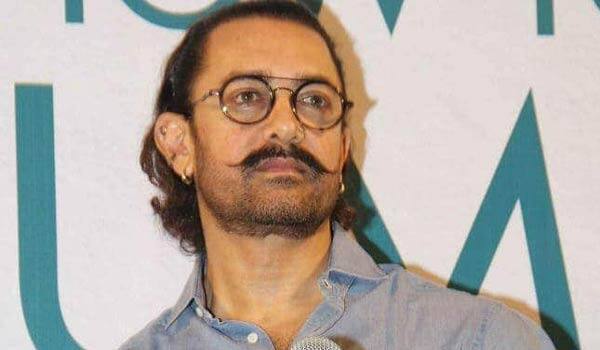 Aamir-khan-likes-to-quit-cinema