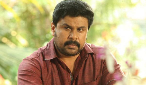 Dileep-case-:-Court-questioned