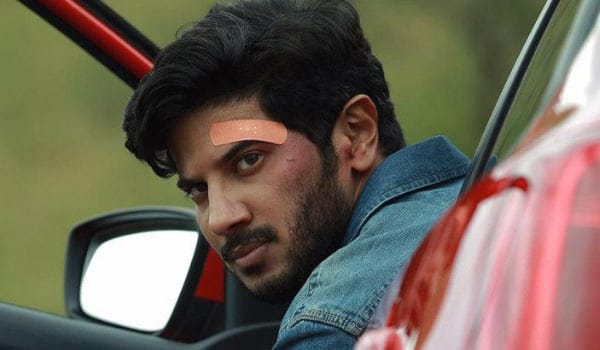 Big-relief-for-Dulquer-Salman