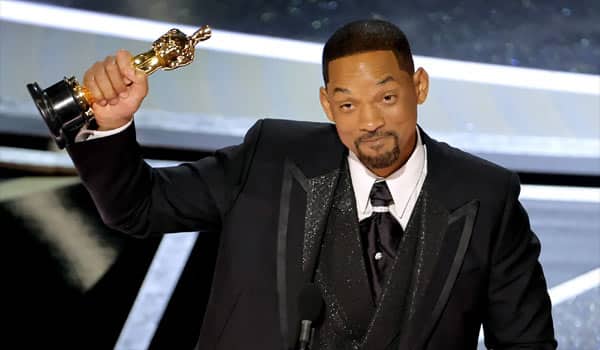Will-Smith-resigns-from-Oscar-academy
