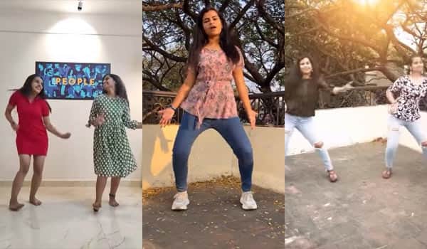 Shivangi-dance-goes-viral