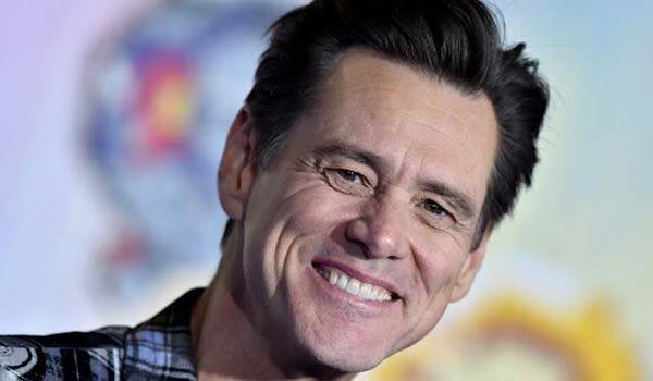 Actor-jim-carrey-announced-retirement-from-cinema