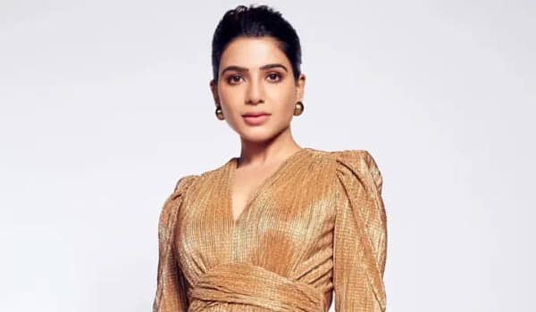 Samantha-appoints-new-manager-for-bollywood