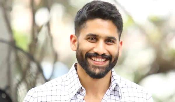 Nagachaitanya-happy-about-acting-in-direct-tamil-film