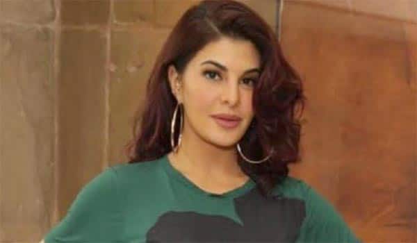 Jacqueline-fernandez-feels-about-her-country-situation